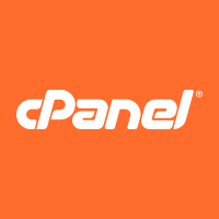 Cpanel logo