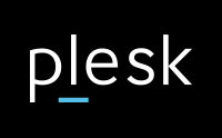 plesk logo