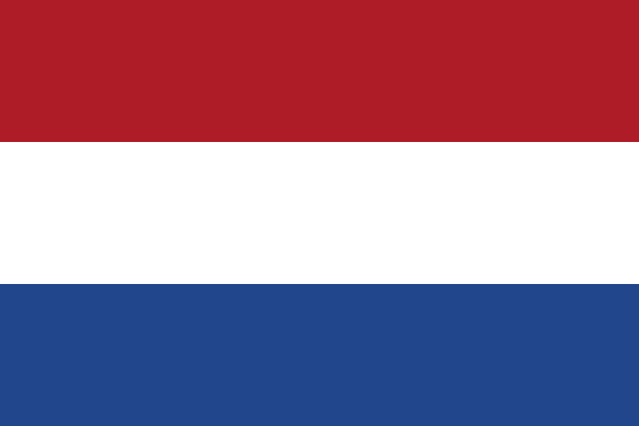 Vimexx.nl Nederland