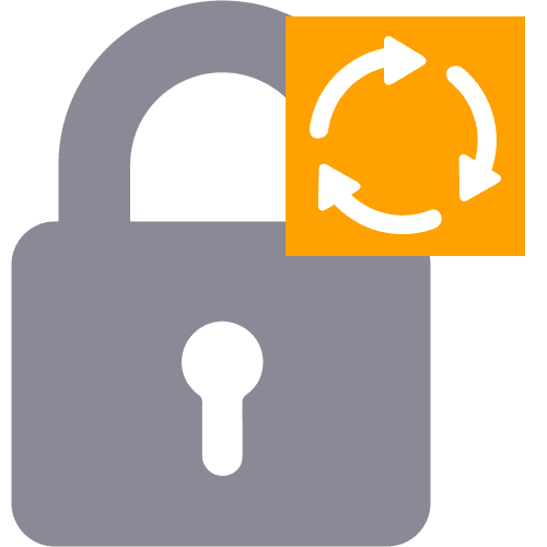 Domeinnaam email forwarder