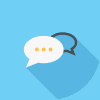Webhosting