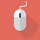 Webhosting