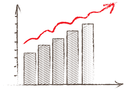 Alle PHP versies beschikbaar