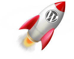 Alle PHP versies beschikbaar