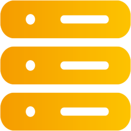 Dedicated server